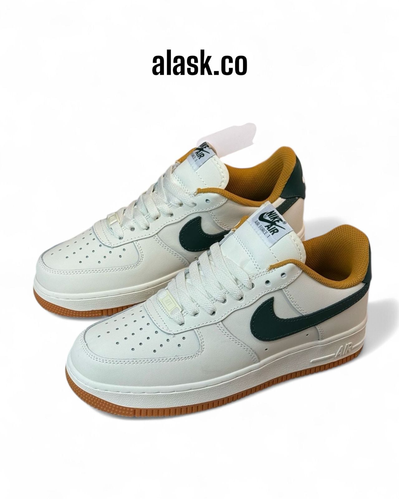 N I K E AF1 HOMBRE
