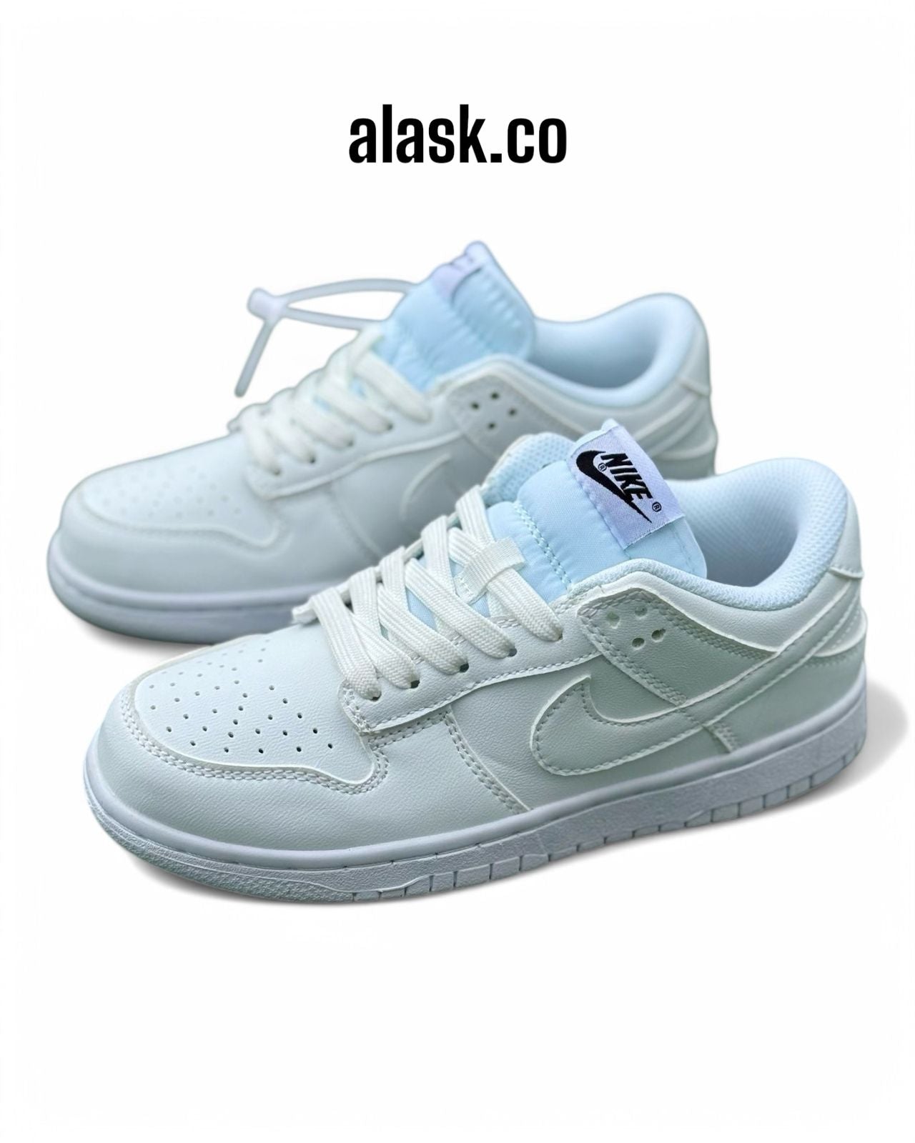 N I K E SB DAMA B /T