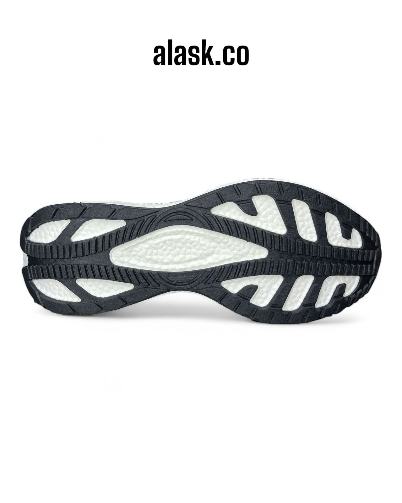 AD¡DAS MICKEY HOMBRE  N/B