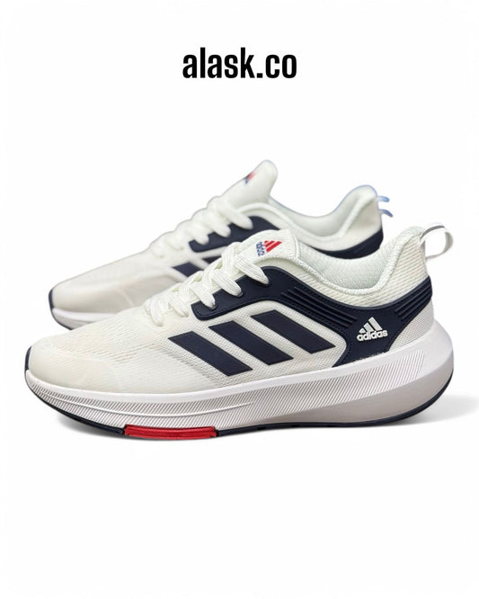 A D I D A S.   BOUNCE  B / A