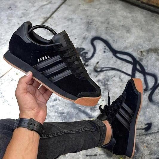 ADIDAS SAMOA N/G