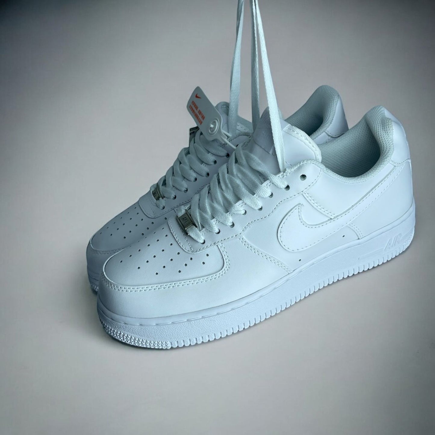 AF1 MUJER