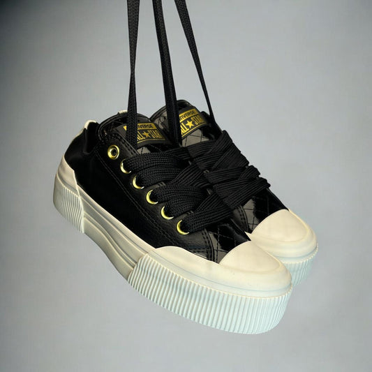 CONVERSE PLATAFORMA N