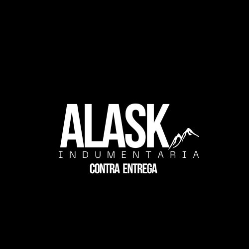 Alask.co