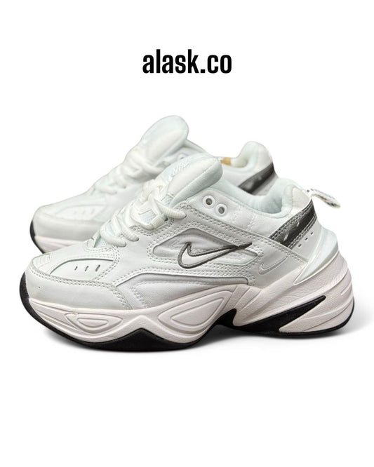 N I K E. TEKNO  DAMA B