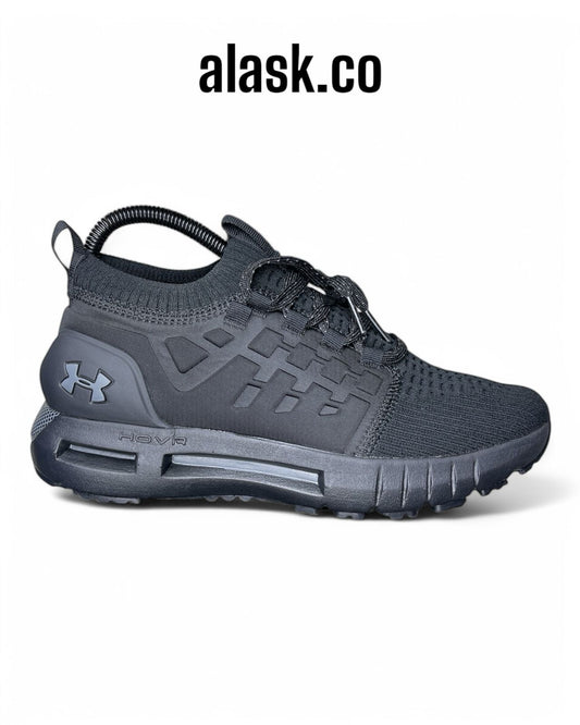 UNDER HOMBRE N/T CON CORDON EXTRA.