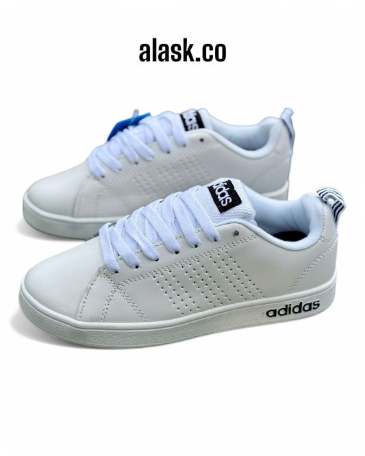 A D I D A S   NEO HOMBRE