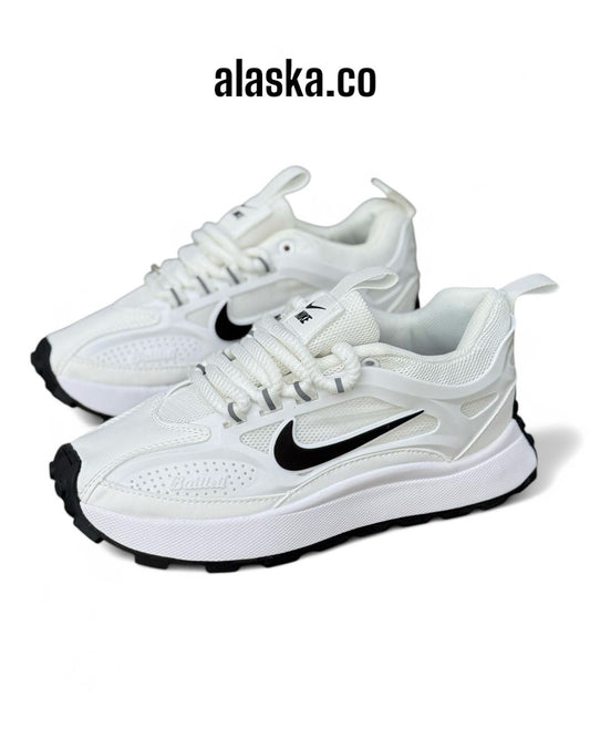 N I K E  BAILLELI DAMA  B/N/N